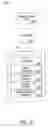 Fig. 16 - METHOD AND SYSTEM FOR ANONYMOUS COMMUNICATION OF INFORMATION ABOUT A HOME
