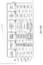Fig. 17 - METHOD AND SYSTEM FOR ANONYMOUS COMMUNICATION OF INFORMATION ABOUT A HOME