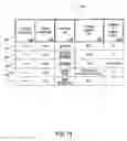 Fig. 19 - METHOD AND SYSTEM FOR ANONYMOUS COMMUNICATION OF INFORMATION ABOUT A HOME