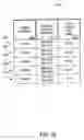 Fig. 20 - METHOD AND SYSTEM FOR ANONYMOUS COMMUNICATION OF INFORMATION ABOUT A HOME