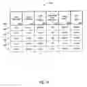 Fig. 21 - METHOD AND SYSTEM FOR ANONYMOUS COMMUNICATION OF INFORMATION ABOUT A HOME