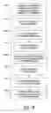 Fig. 23 - METHOD AND SYSTEM FOR ANONYMOUS COMMUNICATION OF INFORMATION ABOUT A HOME
