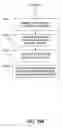 Fig. 25 - METHOD AND SYSTEM FOR ANONYMOUS COMMUNICATION OF INFORMATION ABOUT A HOME