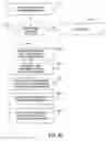 Fig. 26 - METHOD AND SYSTEM FOR ANONYMOUS COMMUNICATION OF INFORMATION ABOUT A HOME