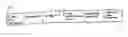 Fig. 01 - Method and apparatus for remote notification of office mail delivery