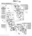 Fig. 03 - Configurable interactive voice response messaging control and monitoring system and method