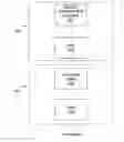 Fig. 01 - Electronic messaging exchange
