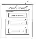 Fig. 01 - Enabling a software service provider to automatically obtain software service