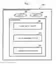 Fig. 02 - Enabling a software service provider to automatically obtain software service
