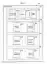 Fig. 03 - Enabling a software service provider to automatically obtain software service