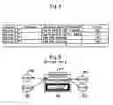 Fig. 05 - Enabling a software service provider to automatically obtain software service