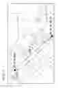 Fig. 03 - Geocoding method using multidimensional vector spaces