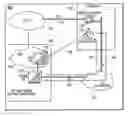 Fig. 01 - Communication system and method of routing calls to a terminating end point