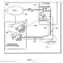 Fig. 02 - Communication system and method of routing calls to a terminating end point