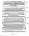 Fig. 04 - Communication system and method of routing calls to a terminating end point