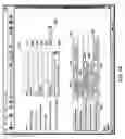 Fig. 08 - System and method for eliminating hold time in a telecommunications network