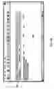 Fig. 09 - System and method for eliminating hold time in a telecommunications network