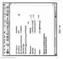Fig. 10 - System and method for eliminating hold time in a telecommunications network