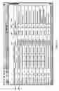 Fig. 12 - System and method for eliminating hold time in a telecommunications network