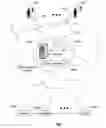 Fig. 01 - Method and apparatus for associating customer needs with agents