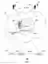 Fig. 02 - Method and apparatus for associating customer needs with agents