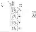 Fig. 02 - System and method for sensing information handling system jack activity