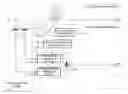 Fig. 01 - Speech communication apparatus
