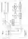 Fig. 03 - Speech communication apparatus
