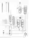 Fig. 10 - Speech communication apparatus