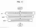 Fig. 12 - Speech communication apparatus