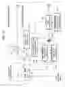 Fig. 13 - Speech communication apparatus