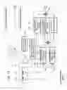Fig. 15 - Speech communication apparatus
