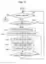 Fig. 16 - Speech communication apparatus