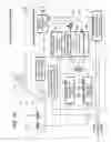 Fig. 20 - Speech communication apparatus