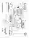 Fig. 22 - Speech communication apparatus