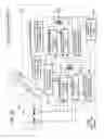 Fig. 23 - Speech communication apparatus