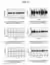 Fig. 25 - Speech communication apparatus