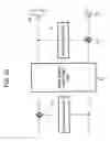 Fig. 26 - Speech communication apparatus