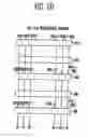 Fig. 09 - Data driver, light emitting display device using the same, and method of driving the light emitting display device