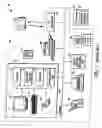 Fig. 02 - Device for transfering data between an unconscious capture device and another device