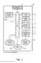 Fig. 02 - Secret information setting device and secret information setting method