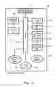 Fig. 04 - Secret information setting device and secret information setting method