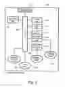 Fig. 06 - Secret information setting device and secret information setting method