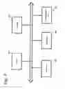 Fig. 08 - Secret information setting device and secret information setting method