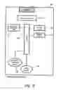 Fig. 09 - Secret information setting device and secret information setting method