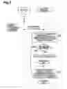 Fig. 06 - Mobile terminal and authentication method