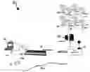 Fig. 01 - Systems and methods for choreographing movement