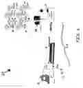 Fig. 02 - Systems and methods for choreographing movement