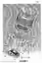 Fig. 02 - Electret condenser microphone and manufacturing method thereof