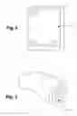 Fig. 03 - Wireless system and method thereof for hearing